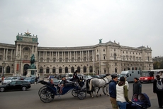 Neue Hofburg_4.JPG